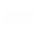 MAYOTEL-LOGO-BEYAZ