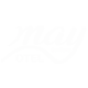 MAYOTEL-LOGO-BEYAZ